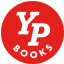 ypbooks.co.kr-logo